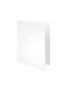 Subcarpeta cartulina... 2