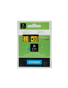Cinta dymo 1000... 2