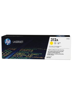 Toner hp 312a laserjet pro... 2