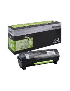 Toner lexmark mx310 / mx410... 2