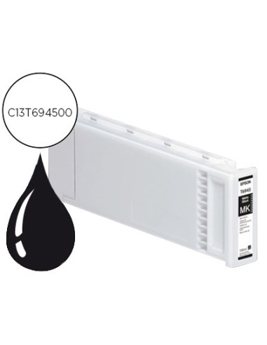 Ink-jet epson surecolor t 3000/t5000/t7000...