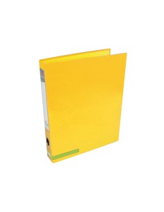 Carpeta de 2 anillas 25 mm... 2