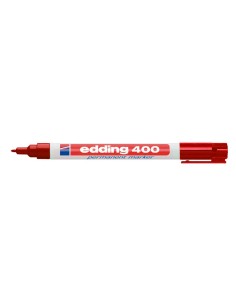 Rotulador edding marcador... 2