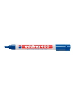 Rotulador edding marcador... 2