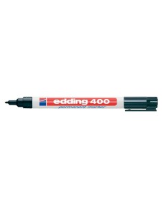 Rotulador edding marcador... 2