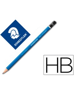 Lapices de grafito...