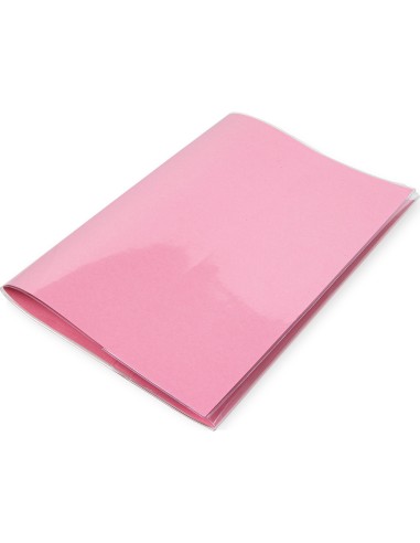 Forralibro liderpapel nº29 con solapa ajustable...