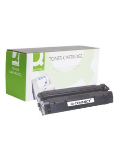 Toner q-connect compatible...