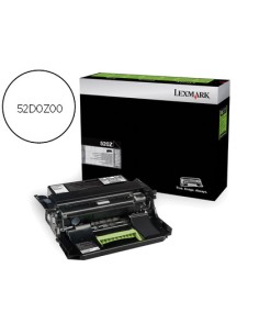 Fotoconductor lexmark...