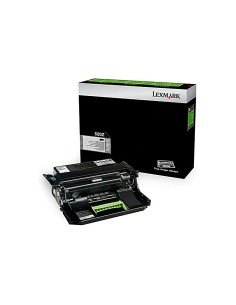 Fotoconductor lexmark... 2