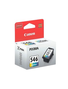 Ink-jet canon cl-546 color... 2