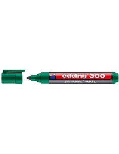 Rotulador edding marcador... 2