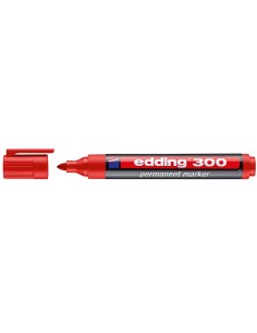 Rotulador edding marcador... 2