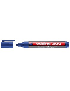 Rotulador edding marcador... 2