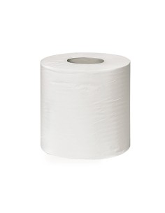 Papel secamanos buga... 2