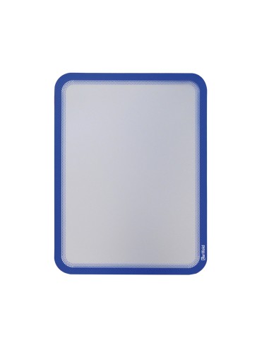 Marco porta anuncios djois magneto din a4 con 4...