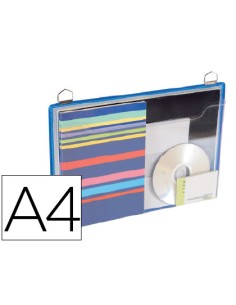 Funda para colgar djois din...