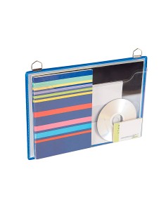 Funda para colgar djois din... 2
