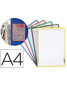 Funda para colgar djois din...
