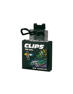 Etiqueta colgador adhesiva... 2