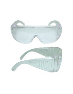 Gafas deltaplus de...