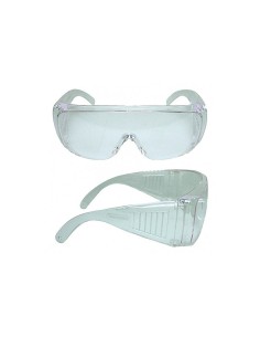 Gafas deltaplus de... 2