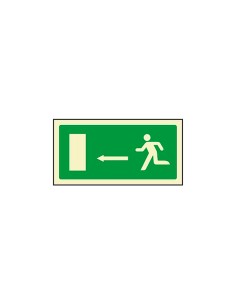 Pictograma syssa señal de... 2