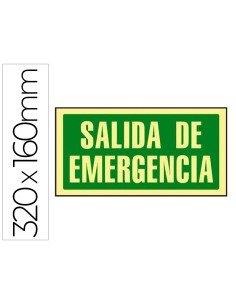Pictograma syssa señal de...