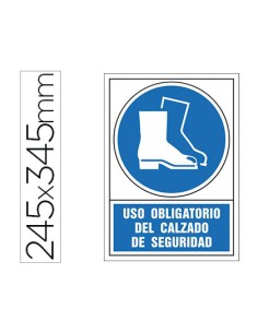 Pictograma syssa señal de...