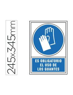 Pictograma syssa señal de...