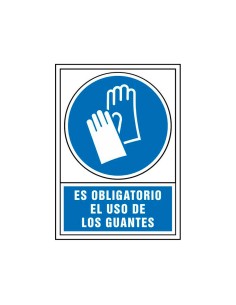 Pictograma syssa señal de... 2
