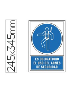 Pictograma syssa señal de...