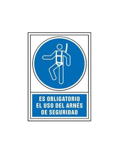 Pictograma syssa señal de... 2