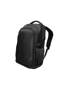Mochila para portatil... 2