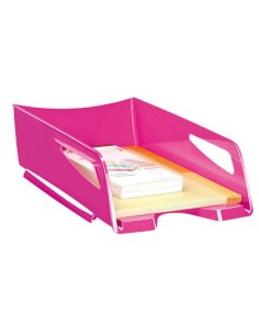 Bandeja sobremesa cep maxi...