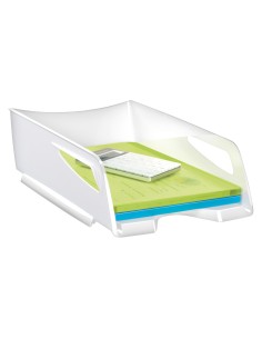 Bandeja sobremesa cep maxi... 2