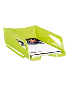 Bandeja sobremesa cep maxi...