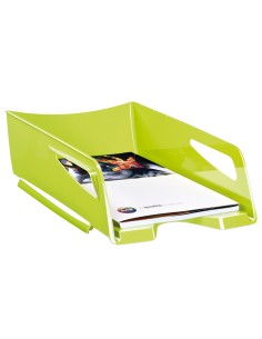 Bandeja sobremesa cep maxi... 2