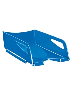 Bandeja sobremesa cep maxi... 2