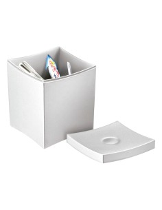 Caja para infusiones cep... 2