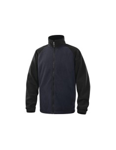 Chaqueta deltaplus polar... 2