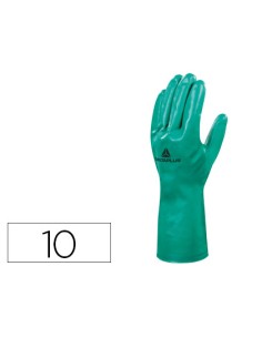 Guantes deltaplus tratado...