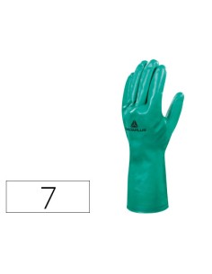Guantes deltaplus tratado...