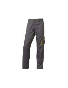 Pantalon de trabajo... 2