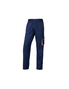 Pantalon de trabajo... 2