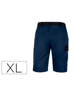 Pantalon de trabajo...