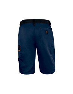 Pantalon de trabajo... 2