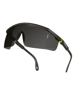 Gafas deltaplus de... 2