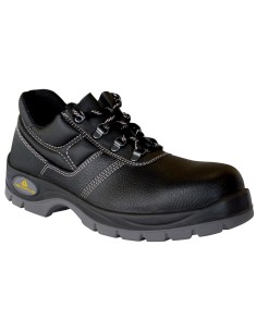Zapatos de seguridad... 2