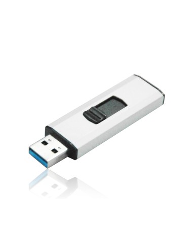Memoria usb q-connect flash 8 gb 3.0